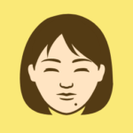 チロル