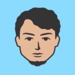 スペンサー