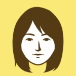たまちゃん