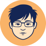 チトセ