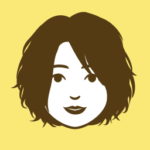 高橋しい