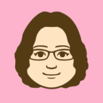 ママブー♪