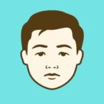 とも君