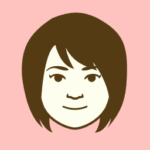 きよぴよ